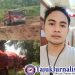 Sekum FRJRI Soroti Aktivitas Galian Tanah di Gandaria, Desak Satpol PP Bertindak