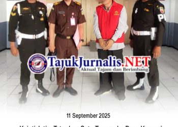Kejati Jatim Tetapkan Satu Tersangka Baru Korupsi Dinas Pendidikan Provinsi Jawa Timur Tahun 2017