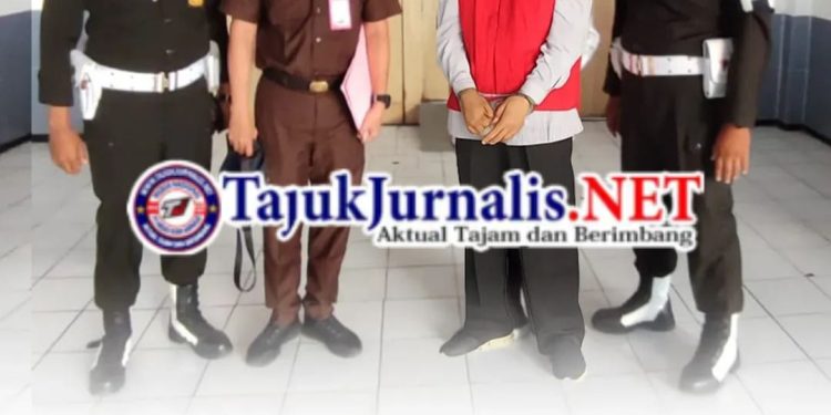 Kejati Jatim Tetapkan Satu Tersangka Baru Korupsi Dinas Pendidikan Provinsi Jawa Timur Tahun 2017