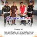 Kejati Jatim Tetapkan Satu Tersangka Baru Korupsi Dinas Pendidikan Provinsi Jawa Timur Tahun 2017