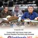 Evaluasi AKIP 2025 Dimulai, Kejati Jatim Komitmen Wujudkan Tata Kelola yang Akuntabel