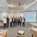 GKP3N Gelar Rapat Umum dan Pemilihan Pengurus Baru: Komitmen Baru untuk Sinergi Fiskal dan Perlindungan Wajib Pajak