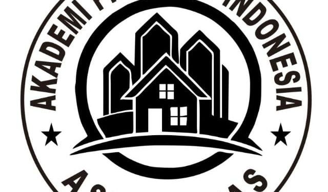 Akademi Property Indonesia Siap Dampingi PT Berlian Atharadja Nusantara Laksanakan Flipping Property