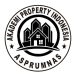 Akademi Property Indonesia Siap Dampingi PT Berlian Atharadja Nusantara Laksanakan Flipping Property