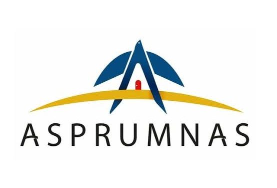 Asprumnas DPW Riau Adakan Pertemuan dengan BSI Area Pekanbaru, Sharing Produk BSI Griya & Peluang Pengembangan Bisnis Perumahan FLPP (Subsidi)
