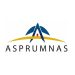 Asprumnas DPW Riau Adakan Pertemuan dengan BSI Area Pekanbaru, Sharing Produk BSI Griya & Peluang Pengembangan Bisnis Perumahan FLPP (Subsidi)