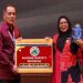 Akademi Property Indonesia Tunjuk Leader Marketing Guna Percepat Pemasaran Perumahan Griya Aliyah Amal Alfatih di Rumbai