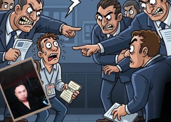 Gara-gara Pemberitaan, Anggota Jatanras polda jatim intimidasi awak media