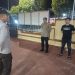 Polsek Tempe Ajak Masyarakat Bersinergi Ciptakan Lingkungan Aman dan Nyaman