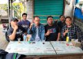 Pakar Hukum: Tempo Tak Serius Penuhi PPR Dewan Pers, Patut Kementan Menggugat