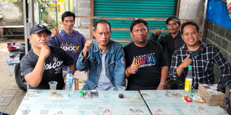 Pakar Hukum: Tempo Tak Serius Penuhi PPR Dewan Pers, Patut Kementan Menggugat
