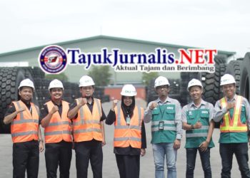 Monitoring dan Pengawasan Terhadap Perusahaan Penerima Fasilitas Tempat Penimbunan Berikat