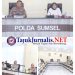 Polda Sumsel Gelar Rapat Awal Kesiapan Kedatangan Kapolri pada Panen Raya Jagung Serentak Quartal III di OKU Timur