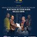 Kanwil Ditjen PAS Papua Hadiri Exit Meeting BPK, Buktikan Keterbukaan Kelola BMN
