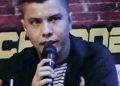 Ronny Desak PT Medco Serahkan Sulfur ke BUMD Aceh Timur