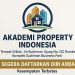 Bakri Nurdin, S.Pd Siap Ditunjuk Jadi Leader Marketing Property pada Akademi Property Indonesia di Pelalawan
