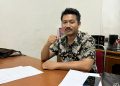 YBH-SSB Kota Palembang Desak Polda Sumsel Untuk Tangkap Pelaku Mata Elang Atas Penganiayaan Kepada Advokat