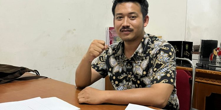 YBH-SSB Kota Palembang Desak Polda Sumsel Untuk Tangkap Pelaku Mata Elang Atas Penganiayaan Kepada Advokat
