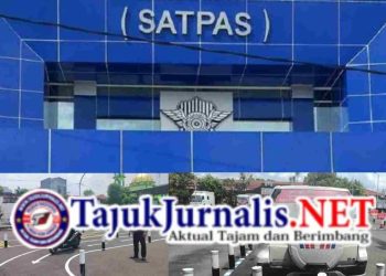 Satpas Colombo Polrestabes Surabaya Menjadi Sorotan Masyarakat, di Duga Sarang Pungli Terkordinir