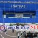 Satpas Colombo Polrestabes Surabaya Menjadi Sorotan Masyarakat, di Duga Sarang Pungli Terkordinir