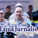 Kapolri Bentuk Tim Reformasi Polri