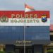 Kapolres Mojokerto Kabupaten Blokir Nomor Pimpinan Redaksi LiputanJatimBersatu.com Terkait Temuan di Lapangan