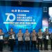 Prestasi Membanggakan, Kasat Lantas Polres Wajo Diganjar Piagam Penghargaan dari Kapolda Sulsel