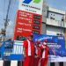 SPBU 74.919.24 Dangerakko Diduga Jadi Lahan Permainan BBM Subsidi, LSM Progress Desak Aparat Bertindak
