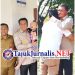 Senyum SM Jadi Doa, Arul Harap Bupati Terus Hadir untuk Rakyat