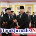 Mutasi Lima Pejabat Pimpinan Tinggi Pratama, Sekjen Kemendagri Dorong Adaptasi Cepat dan Fokus Agenda Prioritas