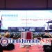 Kemendagri Imbau Pemda Tingkatkan Kualitas Belanja yang Berdampak bagi Pelayanan Publik