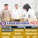 Dukung Jateng Zero Narkoba, Kanwil Ditjenpas Jateng Gelar Deklarasi Lapas Bersinar di LPP Semarang
