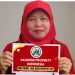 Fatmawati, S.E. Siap Ditunjuk Jadi Leader Marketing Property pada Akademi Property Indonesia di Dumai