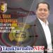 Fast Respon Indonesia Center Selalu Siap Berkibar Untuk Jaga Marwah Polri dibawah Komando Dian Surahman