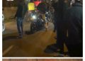 Pungutan Liar Terjadi di Pelaksanaan Nongkojajar Culture Festival di Pasuruan