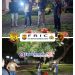 Kapolres Bitung Turun Langsung Ke TKP Dugaan Penganiayaan Dengan Senjata Tajam yang Mengakibatkan Korban Jiwa