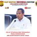 Kabareskrim Polri Sampaikan Rilis Data Terbaru Penanganan Hukum Pasca Kerusuhan Agustus 2025 Capai 959 Tersangka, 295 Anak-anak