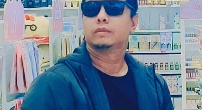 Kami Pendukung Setia MBG, Kami Menolak MBG Dihapuskan