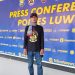 SPBU 74.919.01 Walenrang Diduga Lahan Bisnis BBM Subsidi.