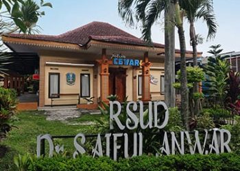 Ucapan Kabag SDM RSUD Dr. Saiful Anwar Malang Dinilai Lecehkan Wartawan, Gelombang Kecaman Menguat