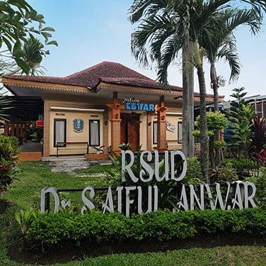Ucapan Kabag SDM RSUD Dr. Saiful Anwar Malang Dinilai Lecehkan Wartawan, Gelombang Kecaman Menguat