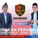 Ketua Umum DPN Sasak Integrity Watch (SIW): Kami Dukung Penuh Kejati NTB Ungkap Dugaan Bagi-bagi Dana Pokir DPRD NTB