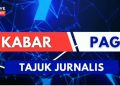 Patroli Skala Besar TNI-Polri dan Instansi Terkait Jaga Kamtibmas di Kabupaten Wajo