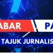 Patroli Skala Besar TNI-Polri dan Instansi Terkait Jaga Kamtibmas di Kabupaten Wajo