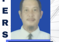 STOP PRESS  Redaksi Tajukjurnalis.net menyampaikan bahwa terhitung mulai hari ini, Jefry Musa Bani tidak lagi menjabat sebagai Kepala Perwakilan (Kaperwil) Provinsi Kalimantan Utara.