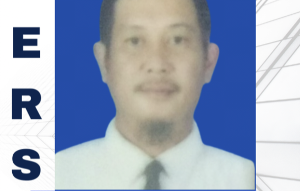STOP PRESS  Redaksi Tajukjurnalis.net menyampaikan bahwa terhitung mulai hari ini, Jefry Musa Bani tidak lagi menjabat sebagai Kepala Perwakilan (Kaperwil) Provinsi Kalimantan Utara.