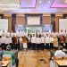Hadirnya Hipmi Syariah untuk meningkatkan perekonomian UMKM di Sumatera Selatan (Sumsel)