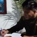 Inspektorat Minahasa Dalami Laporan Kejaksaan BUMDes Kasuratan. Ex Hukum Tua Serta Ex Pengurus BUMDes Turut Terperiksa.