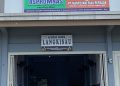 Leader Marketing Property API Tiodorlan Nurjannah: Saya Siap Jemput Bola Pasarkan Property Program 3 Juta Rumah