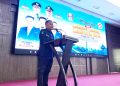 Perselisihan Dinsos dan Karang Taruna Sulsel Kembali Mencuat